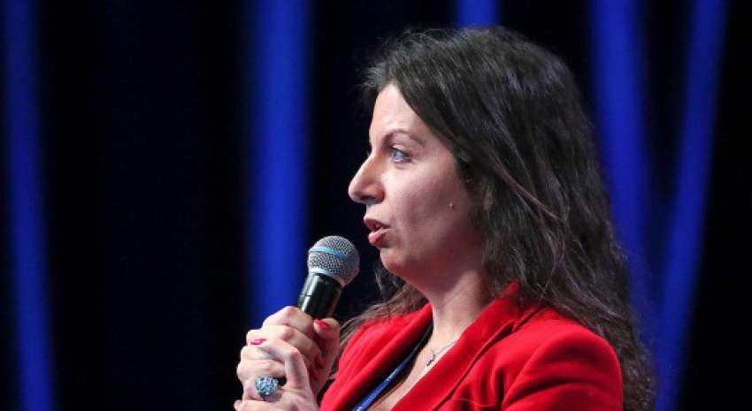 Демілітаризація та денацифікація – просто слова: у РФ назвали справжні цілі війни в Україні