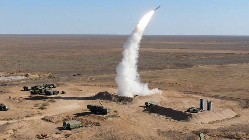 Может ли Украина разнести "Капустин Яр": какие карты есть у Киева