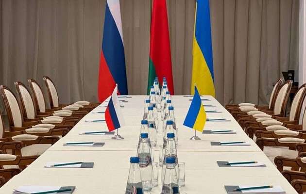 Стало відомо, як Україні пропонуватимуть повернути території мирним шляхом: в чому небезпека 