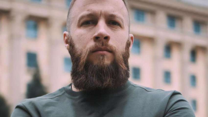 У РФ буде три напрямки для наступу: військовий зробив відверту заяву про ризики втрати Покровська