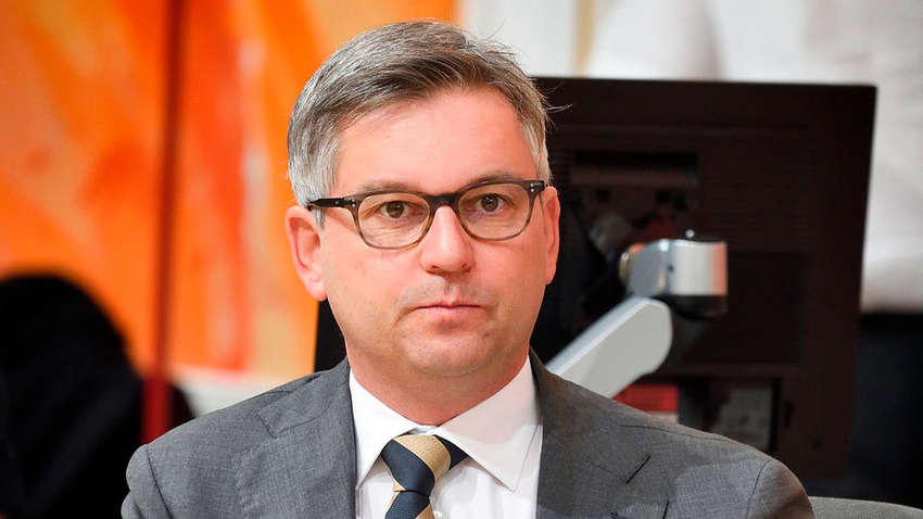 Австрия создает новый альянс европейских государств: какова цель такого союза Австрия создает новый альянс европейских государств: какова цель такого союза