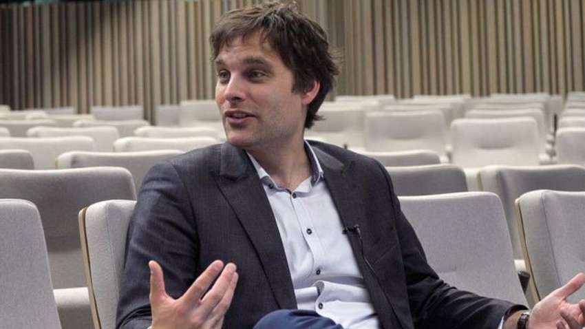 ЄС уже цього тижня планує визнати Україну членом європейської сім'ї: подробиці