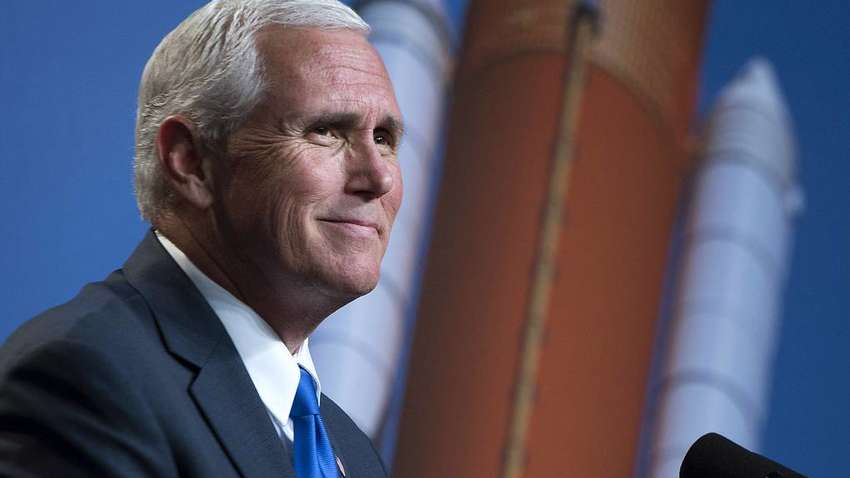 Астронавты, которые отправятся на Луну, не вернутся на Землю