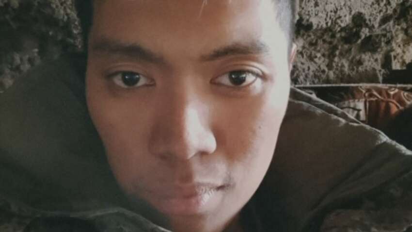 Россияне заканчиваются: разведка узнала, кого теперь Путин бросает на войну против Украины Россияне заканчиваются: разведка узнала, кого теперь Путин бросает на войну против Украины