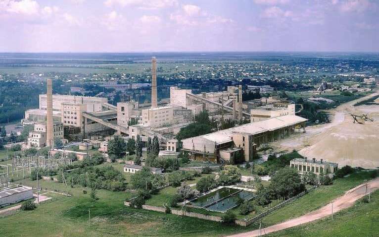 Група компаній General Investment Resources евакуювала персонал та продовжить роботу Група компаній General Investment Resources евакуювала персонал та продовжить роботу