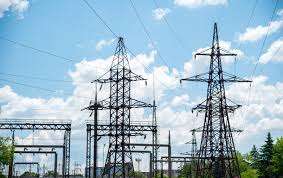 Сколько европейские партнеры предоставили «Укрэнерго» финансовую помощь