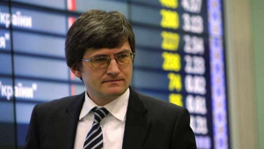 «Это точно преждевременная вещь»: эксперт заявил о новой опасности для Украины