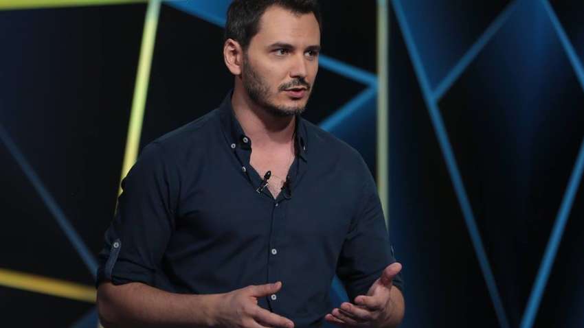 У Слузі народу розповіли, що чекає на Україну в 2024 році завдяки реформі цифровізації