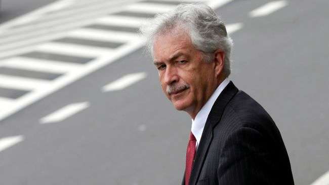 Навіщо Путіну Україна: що сказав глава ЦРУ 