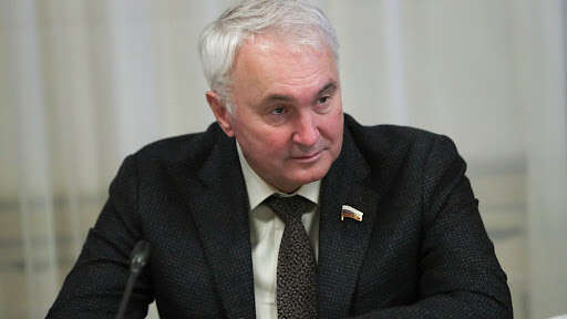 Не змогли промовчати: у російські Думі визвірилися на Трампа через заяву про Другу світову війну Не змогли промовчати: у російські Думі визвірилися на Трампа через заяву про Другу світову війну