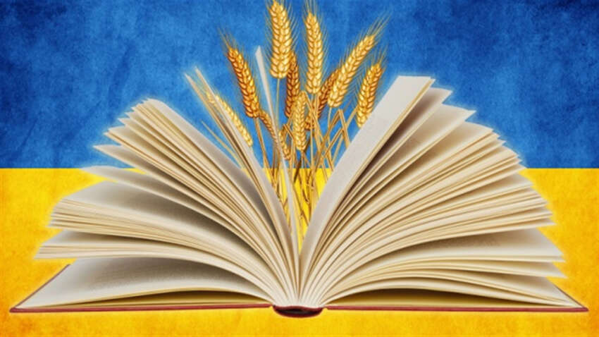 Как по-украински сказать «перчатки» и «варежки»: правильный ответ удивит многих