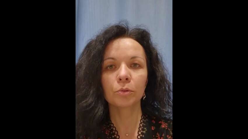 Шел на работу охранником, а стал штурмовиком: как обманули мужчину