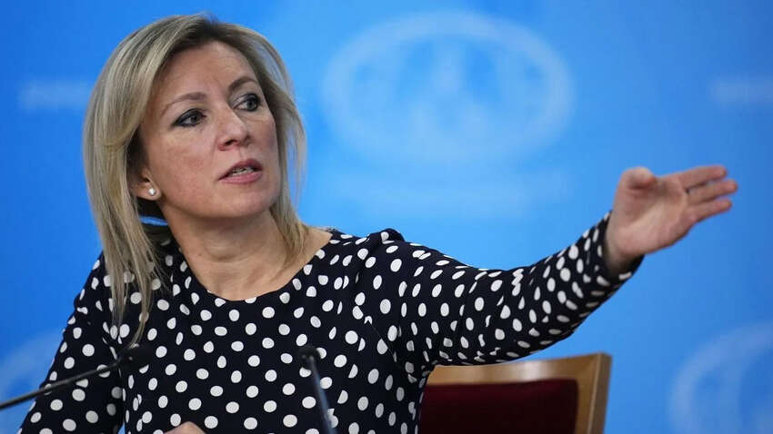 У Лаврова заверили, что Россия начинает выполнять то, о чем договорились в Стамбуле У Лаврова заверили, что Россия начинает выполнять то, о чем договорились в Стамбуле