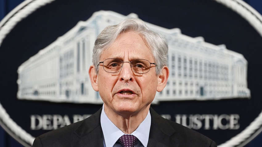 США создали группу для расследования военных преступлений рф: ею будет руководить охотник за нацистами