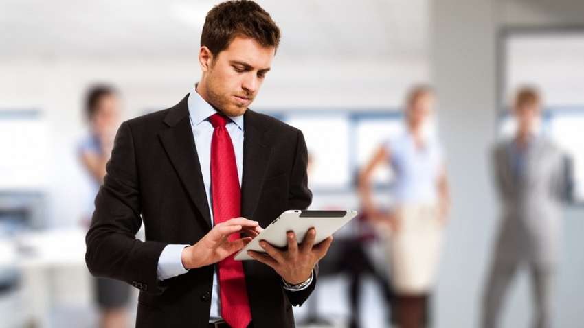 Українці стали боятися бути підприємцями і йдуть "у тінь"