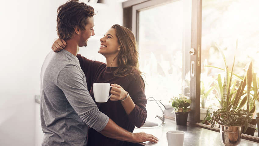 П'ять вимог чоловіків, які потрібно ігнорувати