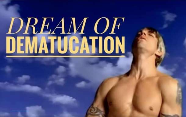 Наука - «за»: Супрун розповіла про користь матів