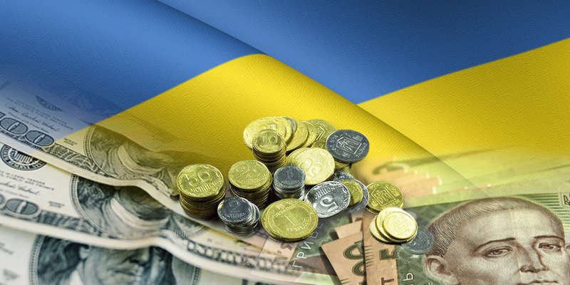 Україна опинилася перед загрозою дефолту: що сталося   Україна опинилася перед загрозою дефолту: що сталося