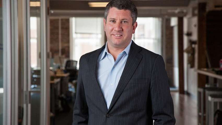 В Украину должно быть поставлено тяжелое вооружение из третьих стран – экс-советник министра обороны США В Украину должно быть поставлено тяжелое вооружение из третьих стран – экс-советник министра обороны США