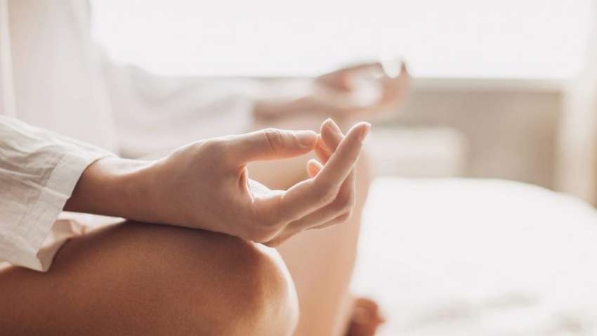 Названо 15-хвилинне заняття, яке здатне продовжити життя