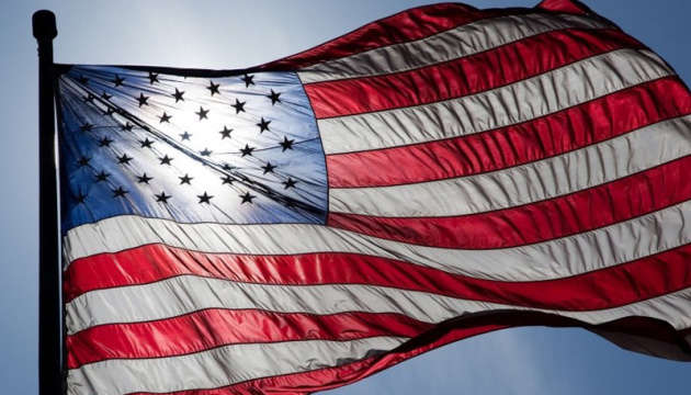 Может постигнуть судьба Беларуси: США пригрозили еще одной стране санкциями за помощь России