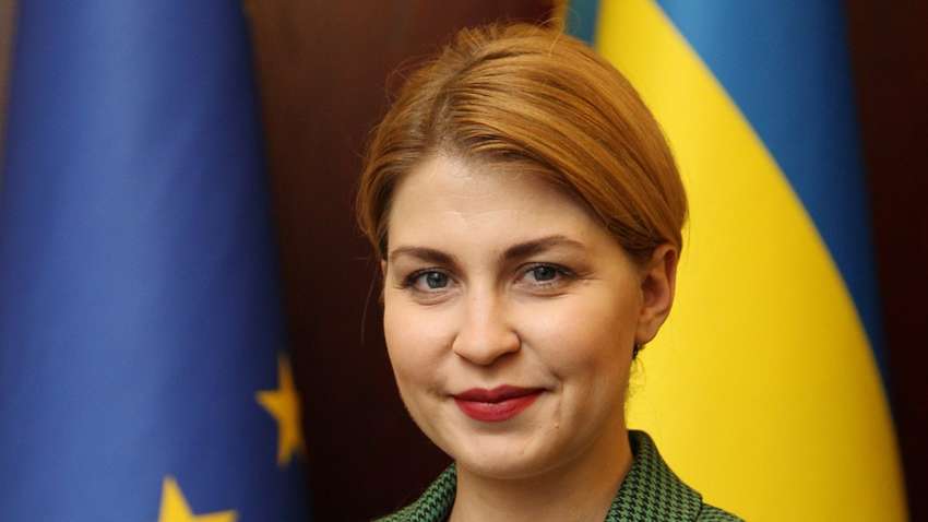 Саммит НАТО в Вашингтоне. Стало известно, пригласят ли Украину присоединиться к альянсу 