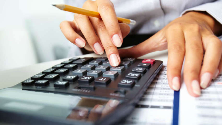 Скільки в Україні зареєстрованих колекторських компаній Скільки в Україні зареєстрованих колекторських компаній