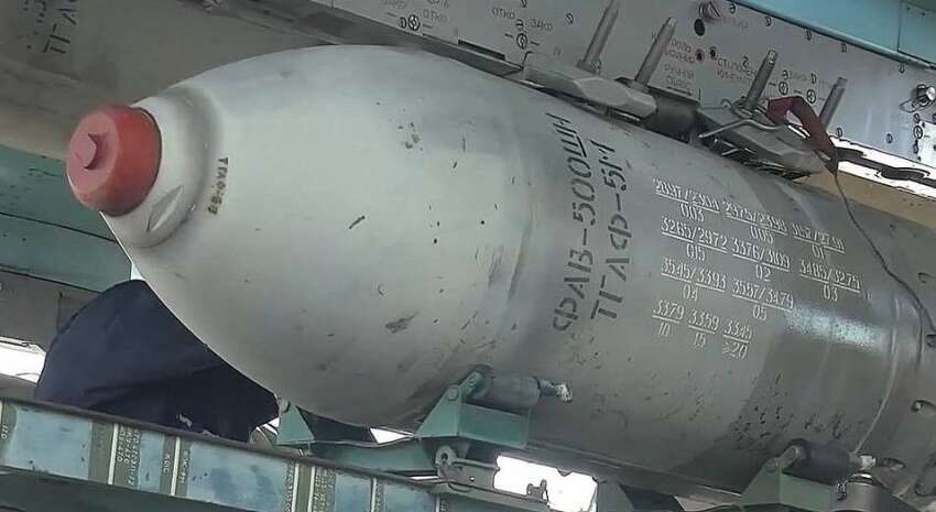 ВСУ таки выбили у Путина один из главных козырей в войне: о чем идет речь