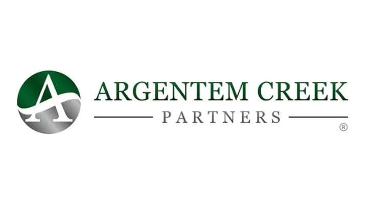 Argentem Creek Partners: скандалы компании и российский след