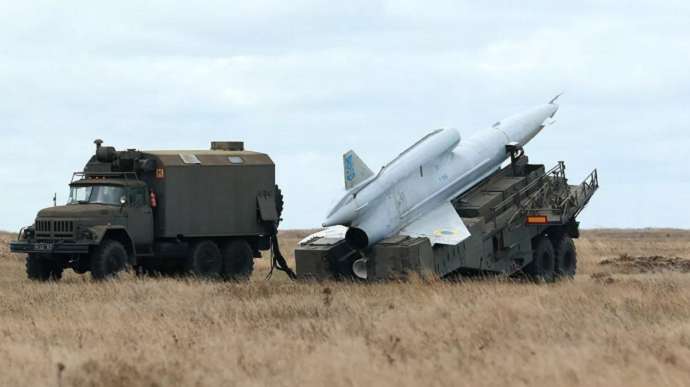 ВСУ могут наносить удары по российской территории: о чем говорит изменившаяся позиция США