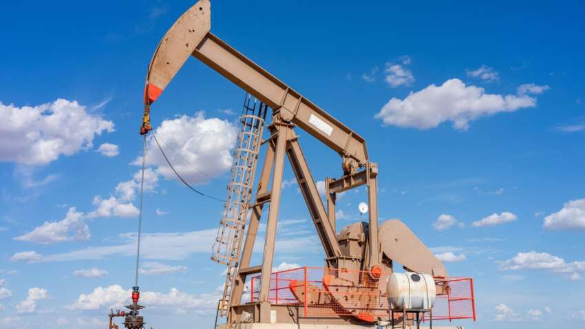 Индия резко меняет нефтяную карту: действительно ли после кризиса на Ближнем Востоке ставка на РФ