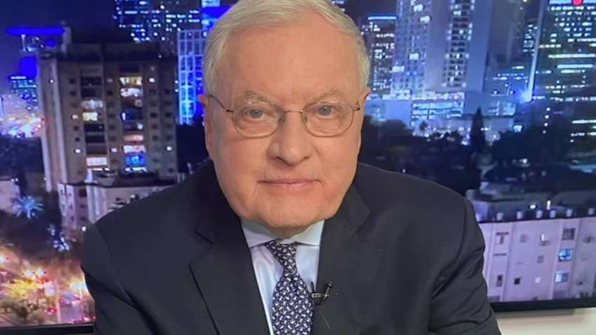 Человек Трампа едет в Украину для переговоров с Зеленским: названа дата