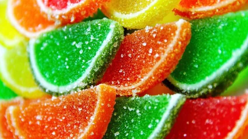 Сенсаційне відкриття: названо солодощі, які найкраще захищають печінку, щитовидку та знижують холестерин 