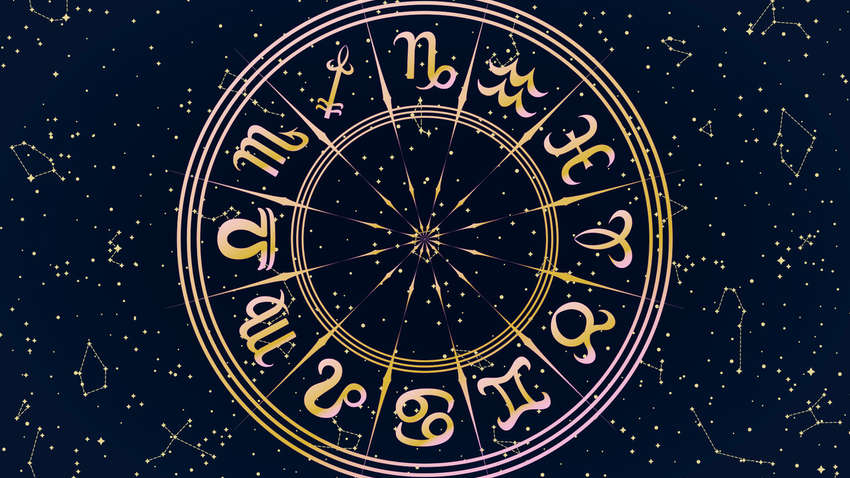 Смело идут к цели: знаки Зодиака, которые никогда не падают духом