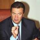 Янукович выбрал 10 первоочередных для реализации нацпроектов