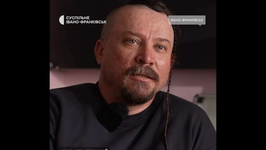 Військовий розповів, куди підуть росіяни, якщо втратити Донецьку область 