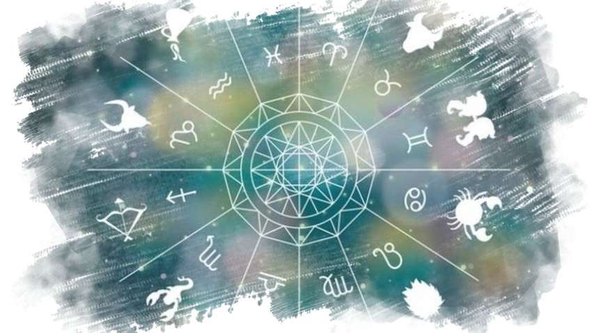 Гороскоп на 11 серпня: кому доведеться відмовитися від старих звичок Гороскоп на 11 серпня: кому доведеться відмовитися від старих звичок