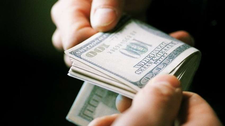 Чи можливо перемогти корупцію в Україні - відповідь експерта