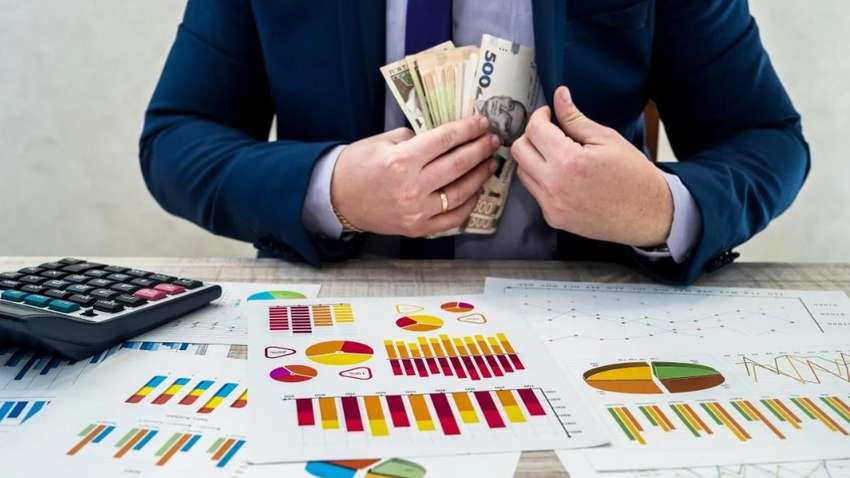 Підприємці назвали основні проблеми для бізнесу в Україні: корупція далеко позаду