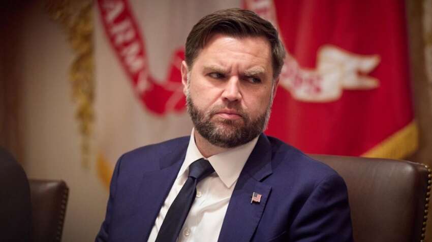 Венс цинично похвастался новым "достижением" США по отношению к Украине: озвучено шокирующее заявление