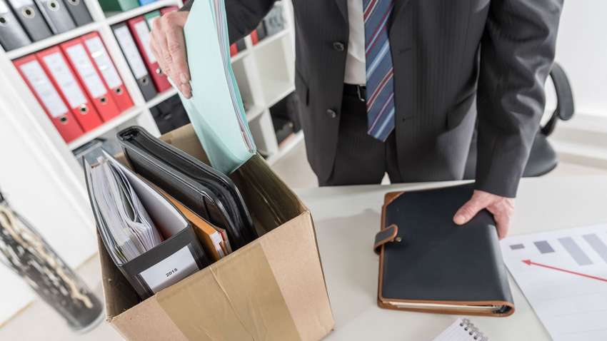 Кого в Украине ждет отставка после выборов: прогноз экспертов Кого в Украине ждет отставка после выборов: прогноз экспертов