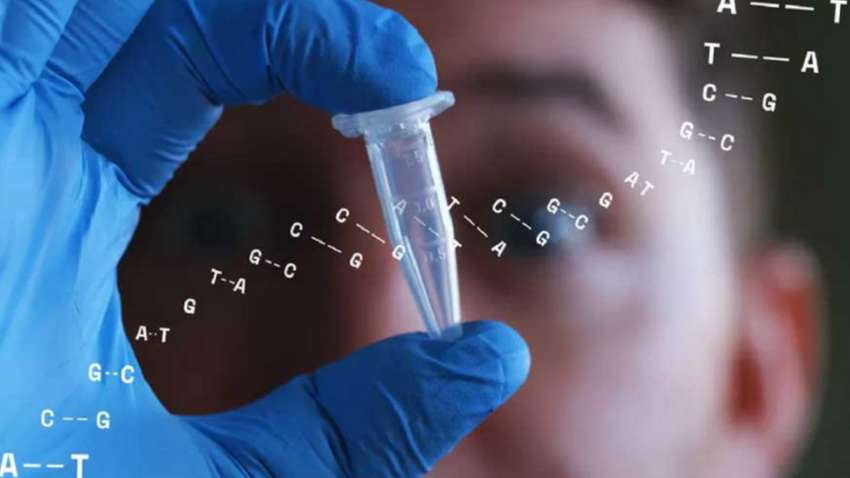 Ученые создали капсулу времени о 2020 годе: что в нее поместили Ученые создали капсулу времени о 2020 годе: что в нее поместили