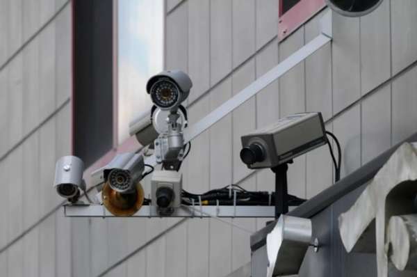 Кремль готовится к усилению репрессий: что об этом говорит