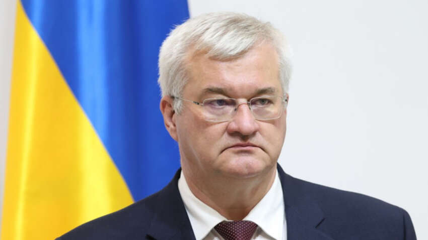 Кремль почав застосовувати найжорстокішу тактику у війні проти України: про що йдеться Кремль почав застосовувати найжорстокішу тактику у війні проти України: про що йдеться