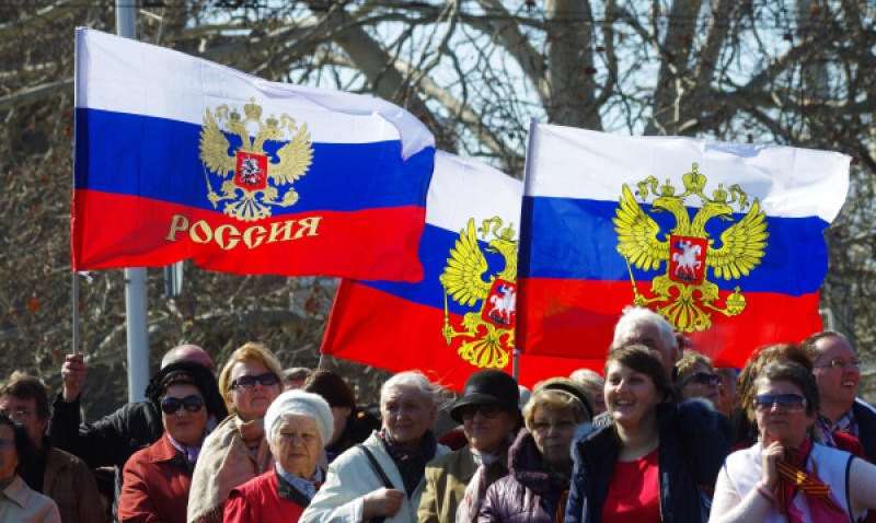 РФ захлестнет тотальная безработица: Россию покидает еще один мощный инвестор