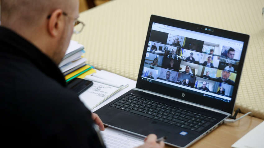 Как, куда и по каким механизмам будут использовать конфискованные российские активы