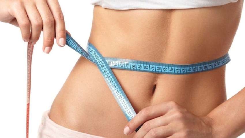 Треба худнути: вчені спростували популярний міф про здоров'я Треба худнути: вчені спростували популярний міф про здоров'я