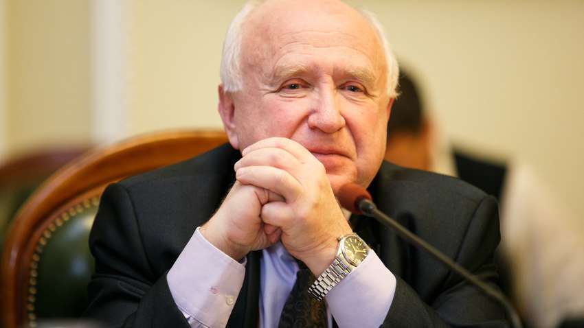 Торгівля більш дешевим українським газом дозволила б мати доступ до вітчизняного ресурсу - експерт