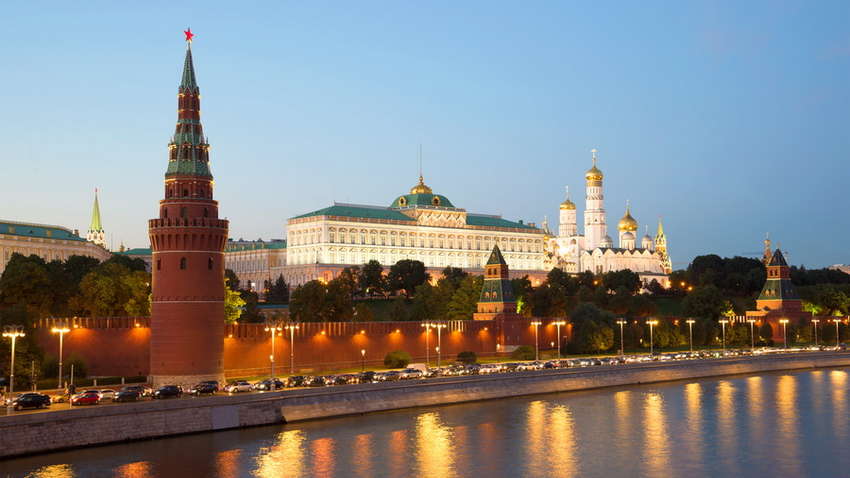 Парада победы в Москве не будет: Буданов сделал настораживающее заявление об окончании войны