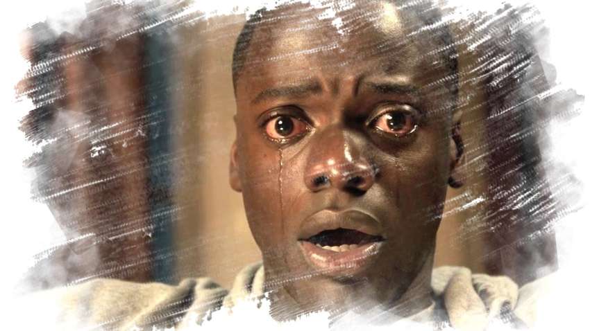 Названы лучшие фильмы ужасов за последнее десятилетие Названы лучшие фильмы ужасов за последнее десятилетие